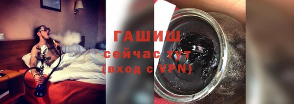 прущие грибы Заводоуковск