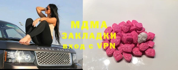 прущие грибы Заводоуковск