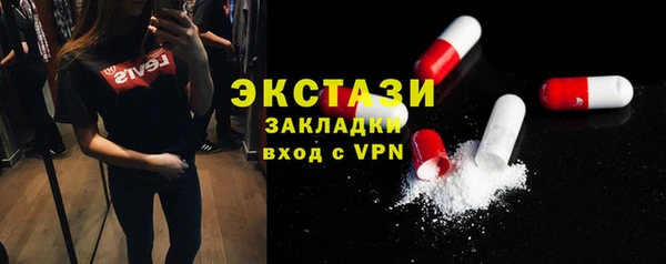 прущие грибы Заводоуковск