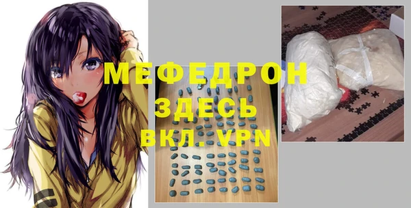 прущие грибы Заводоуковск