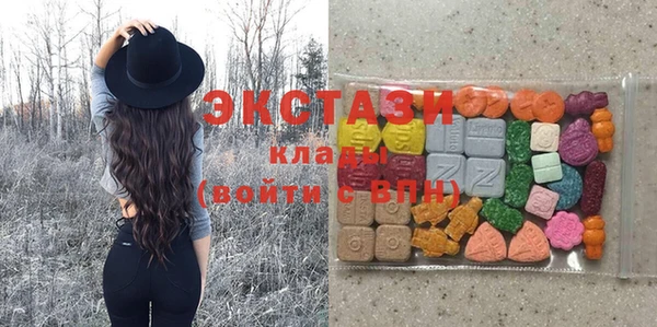 ECSTASY Янаул
