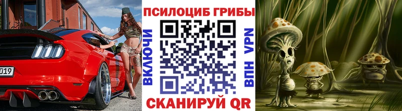 ссылка на мегу ONION  Свирск  Галлюциногенные грибы Magic Shrooms 